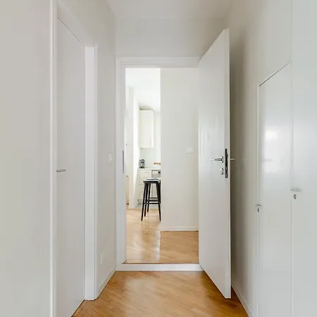 Casa Aposa A 5 Minuti Da Piazza Maggiore *