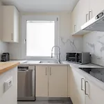 Casa Aposa A 5 Minuti Da Piazza Maggiore Bologna