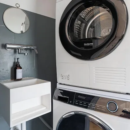 Casa Aposa A 5 Minuti Da Piazza Maggiore * Bolonia