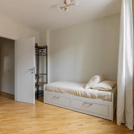 Casa Aposa A 5 Minuti Da Piazza Maggiore * Bolonia