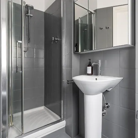 Apartament Casa Aposa A 5 Minuti Da Piazza Maggiore *