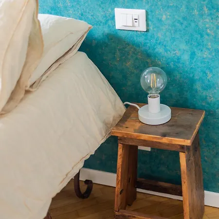 Casa Aposa A 5 Minuti Da Piazza Maggiore * Bologna