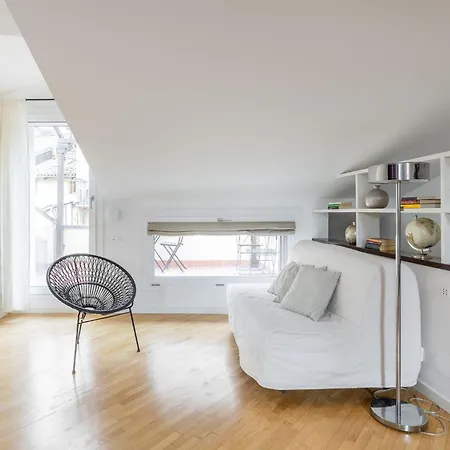 Casa Aposa A 5 Minuti Da Piazza Maggiore *