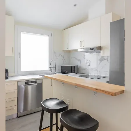 Apartment Casa Aposa A 5 Minuti Da Piazza Maggiore