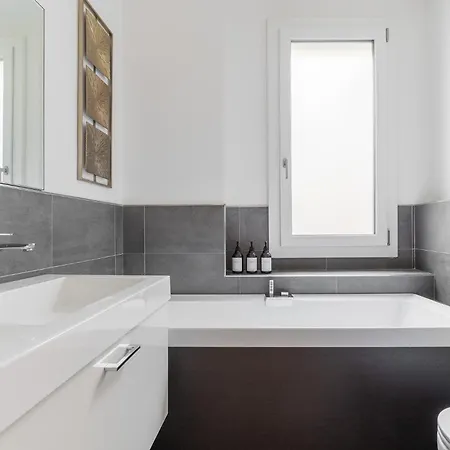 Casa Aposa A 5 Minuti Da Piazza Maggiore *