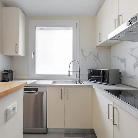 Casa Aposa A 5 Minuti Da Piazza Maggiore Bologna