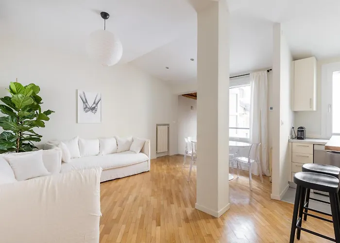 Casa Aposa A 5 Minuti Da Piazza Maggiore * 볼로냐