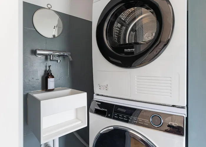 Casa Aposa A 5 Minuti Da Piazza Maggiore * Μπολόνια