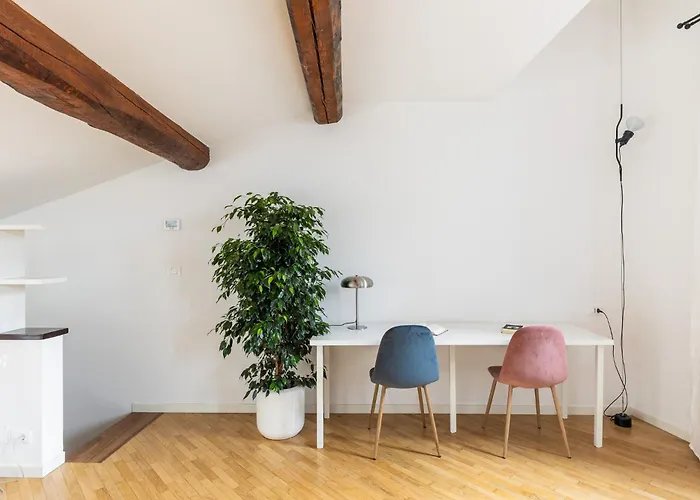 Διαμέρισμα Casa Aposa A 5 Minuti Da Piazza Maggiore Μπολόνια