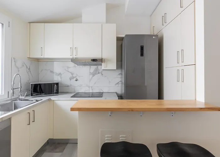 Διαμέρισμα Casa Aposa A 5 Minuti Da Piazza Maggiore