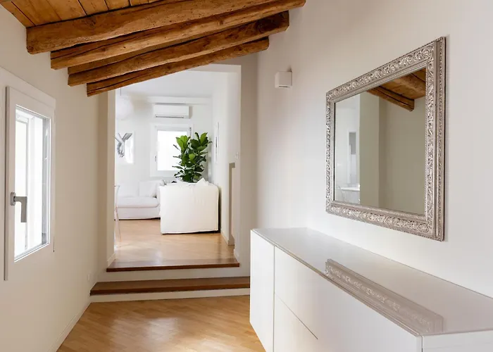 아파트 Casa Aposa A 5 Minuti Da Piazza Maggiore 볼로냐