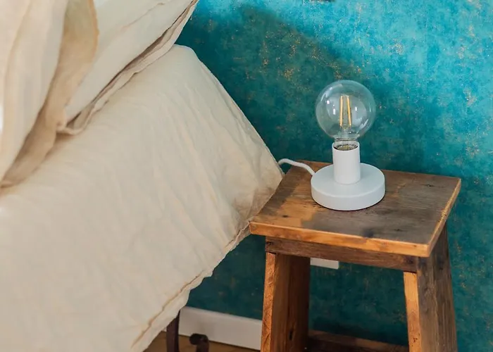 Casa Aposa A 5 Minuti Da Piazza Maggiore * Μπολόνια