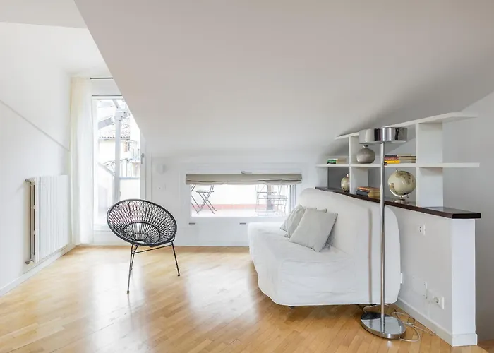 Casa Aposa A 5 Minuti Da Piazza Maggiore *