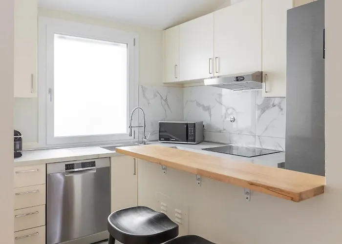 아파트 Casa Aposa A 5 Minuti Da Piazza Maggiore