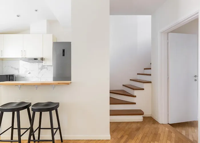 Διαμέρισμα Casa Aposa A 5 Minuti Da Piazza Maggiore Μπολόνια