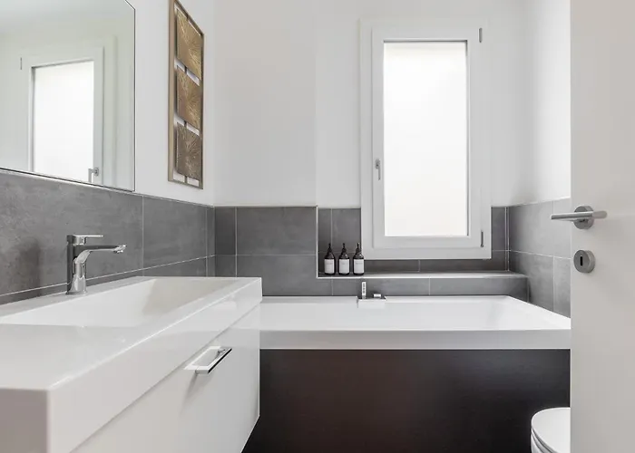 Casa Aposa A 5 Minuti Da Piazza Maggiore *