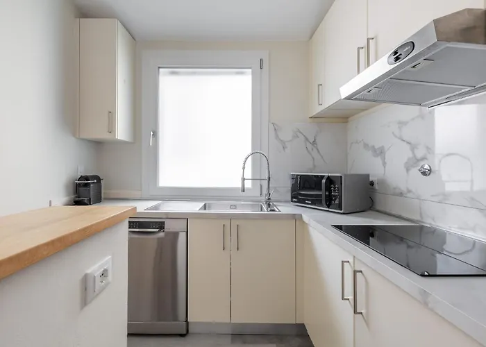 Casa Aposa A 5 Minuti Da Piazza Maggiore 볼로냐