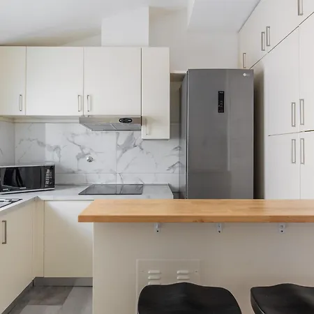 Apartamento Casa Aposa A 5 Minuti Da Piazza Maggiore