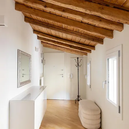 Casa Aposa A 5 Minuti Da Piazza Maggiore Bolonia