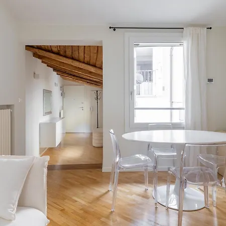 Casa Aposa A 5 Minuti Da Piazza Maggiore * Bolonia