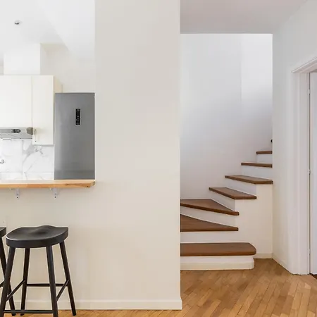 Apartamento Casa Aposa A 5 Minuti Da Piazza Maggiore Bolonia